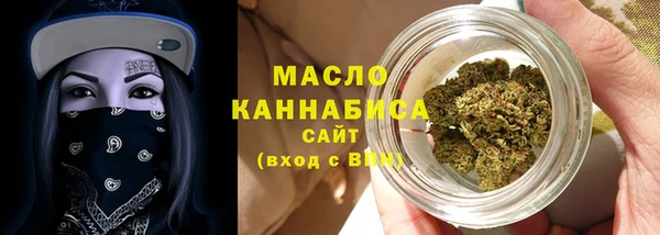 СК Киренск