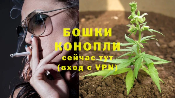 СК Киренск