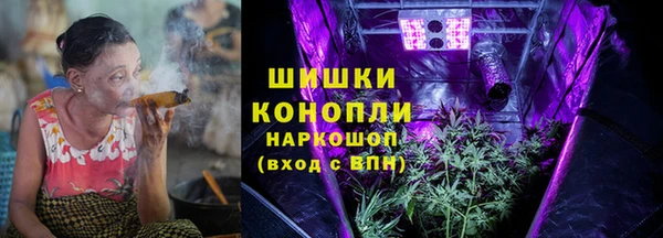 СК Киренск