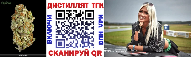 ТГК гашишное масло  MEGA вход  Петушки 
