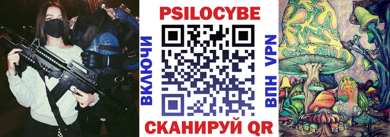 Псилоцибиновые грибы Psilocybine cubensis  магазин    Петушки 